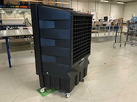 Hbm koelventilator - afbeelding 4 van  10