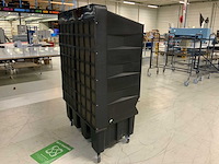 Hbm koelventilator - afbeelding 5 van  10