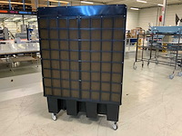 Hbm koelventilator - afbeelding 6 van  10
