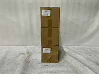 Hbm machines - doorstroom verdeelbord (3x) - afbeelding 8 van  9