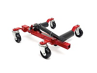 Hbm machines - overige gereedschappen (2x) - afbeelding 2 van  2