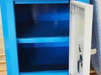 Hbm machines - afbeelding 5 van  16