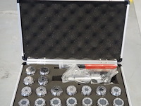 Hbm machines - afbeelding 8 van  16