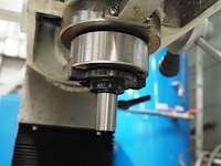 Hbm machines - afbeelding 4 van  26