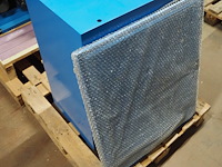 Hbm machines - afbeelding 11 van  26