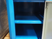 Hbm machines - afbeelding 15 van  26