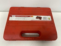 Hbm oliedruktester - afbeelding 3 van  4