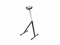 Hbm verstelbare rolbok 685 - 1080 mm