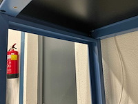 Hbm werkbank - afbeelding 5 van  5