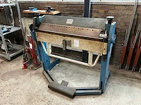 Hbm zetbank