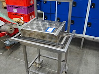 Hbm - afbeelding 1 van  7