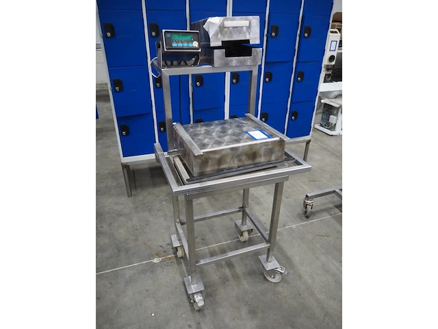 Hbm - afbeelding 2 van  7