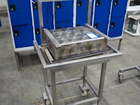 Hbm - afbeelding 2 van  7