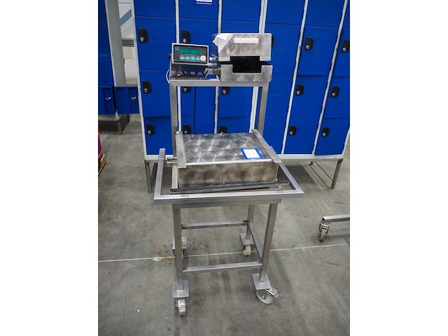 Hbm - afbeelding 3 van  7