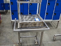 Hbm - afbeelding 3 van  7