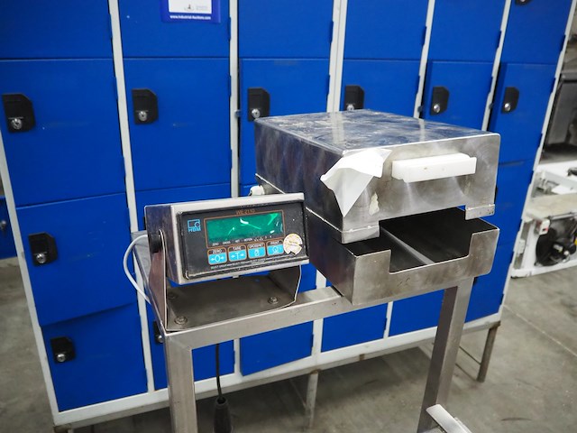 Hbm - afbeelding 4 van  7