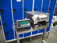 Hbm - afbeelding 4 van  7