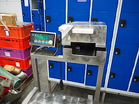 Hbm - afbeelding 5 van  7