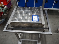 Hbm - afbeelding 6 van  7