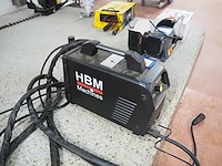 Hbm - afbeelding 5 van  9
