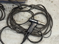 Hbs - cdi 3102 - lasmachine - afbeelding 6 van  8