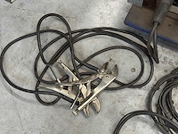 Hbs - cdi 3102 - lasmachine - afbeelding 7 van  8