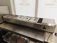 Hcb - 2530 - saladiere