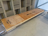 Hcb - 2530 - saladiere - afbeelding 2 van  7