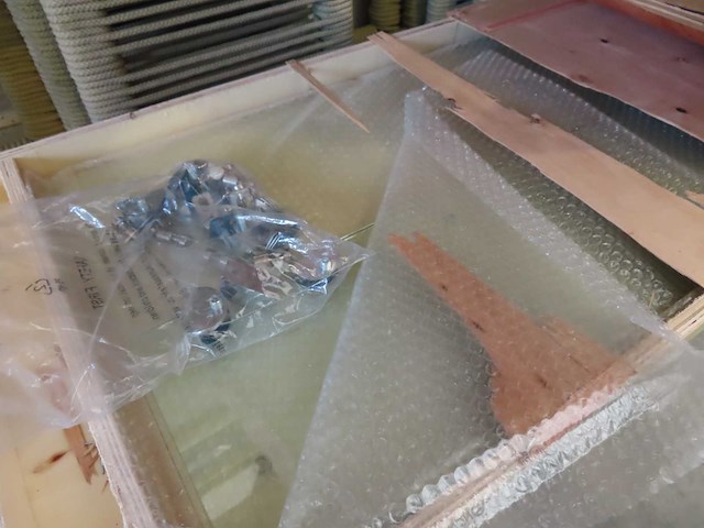 Hcb - 2530 - saladiere - afbeelding 3 van  7