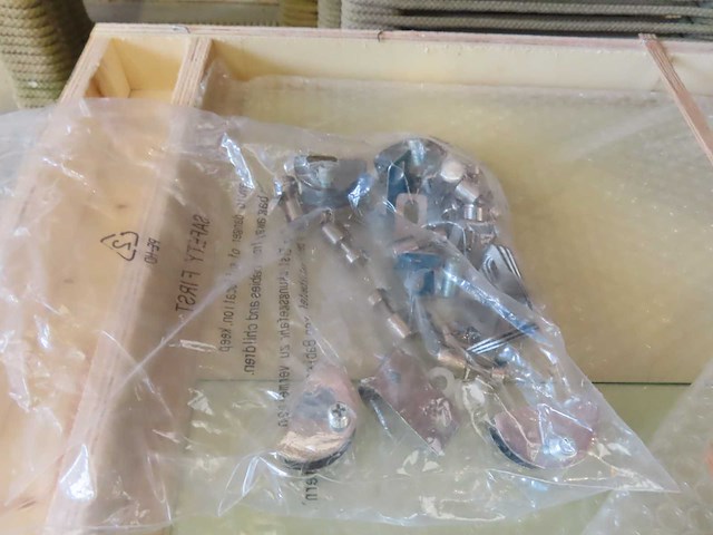 Hcb - 2530 - saladiere - afbeelding 4 van  7