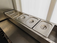 Hcb - 2530 - saladiere - afbeelding 6 van  7