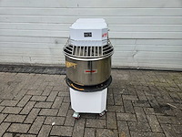 Hcb - deegmenger - afbeelding 1 van  3