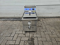 Hcb - friteuse - afbeelding 1 van  4
