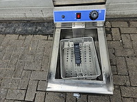 Hcb - friteuse - afbeelding 4 van  4