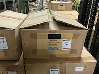 Hcb eg-548 sku:2800 grill- en bakplaat - afbeelding 6 van  6