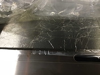 Hcb eg-750-2 sku:1733 grill- en bakplaat - afbeelding 4 van  8