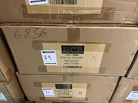 Hcb eg-750-2 sku:1733 grill- en bakplaat - afbeelding 9 van  9