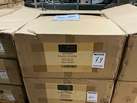 Hcb eg-750 sku:1721 grill- en bakplaat - afbeelding 6 van  6