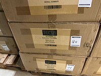 Hcb eg-750 sku:1721 grill- en bakplaat - afbeelding 6 van  6