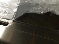 Hcb eg-750d sku:6846 grill- en bakplaat - afbeelding 4 van  7