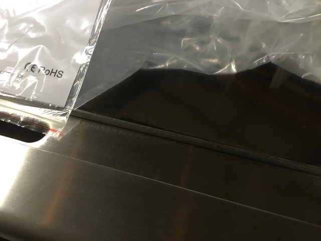 Hcb eg-750d sku:6846 grill- en bakplaat - afbeelding 4 van  7