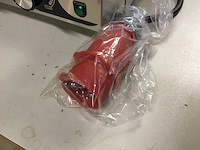 Hcb eg-820-3 sku:2802 grill- en bakplaat - afbeelding 6 van  7