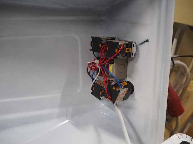 Hcb - afbeelding 10 van  11