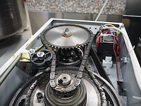 Hcb - afbeelding 9 van  11