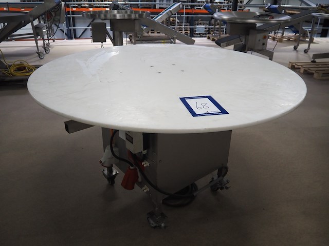 Hcp - afbeelding 1 van  6