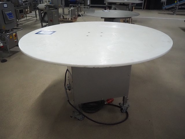 Hcp - afbeelding 2 van  6