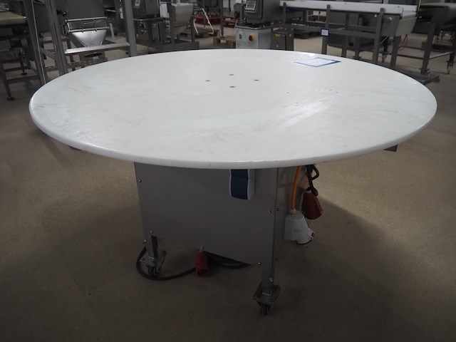 Hcp - afbeelding 3 van  6