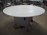 Hcp - afbeelding 3 van  6