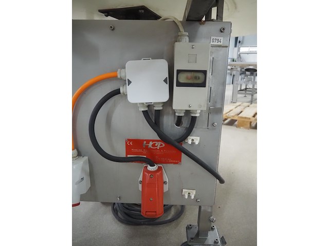 Hcp - afbeelding 4 van  6