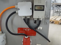 Hcp - afbeelding 4 van  6